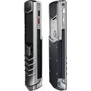 files/media/catalog/product/d/i/dien-thoai-vertu-signature-v-stainless-steel-mat-ngang-didongviet.jpg