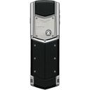 files/media/catalog/product/d/i/dien-thoai-vertu-signature-v-stainless-steel-phia-sau-didongviet.jpg