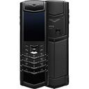 files/media/catalog/product/d/i/dien-thoai-vertu-signature-v-stainless-steel-pure-black-didongviet.jpg