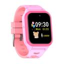 files/media/catalog/product/d/o/dong-ho-dinh-vi-tre-em-kitten-cgtw7h-didongviet_1.jpg