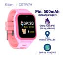 files/media/catalog/product/d/o/dong-ho-dinh-vi-tre-em-kitten-cgtw7h_3.jpg