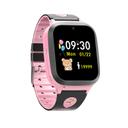 files/media/catalog/product/d/o/dong-ho-dinh-vi-tre-em-kitten-cgtw7plus-hong_1.jpg