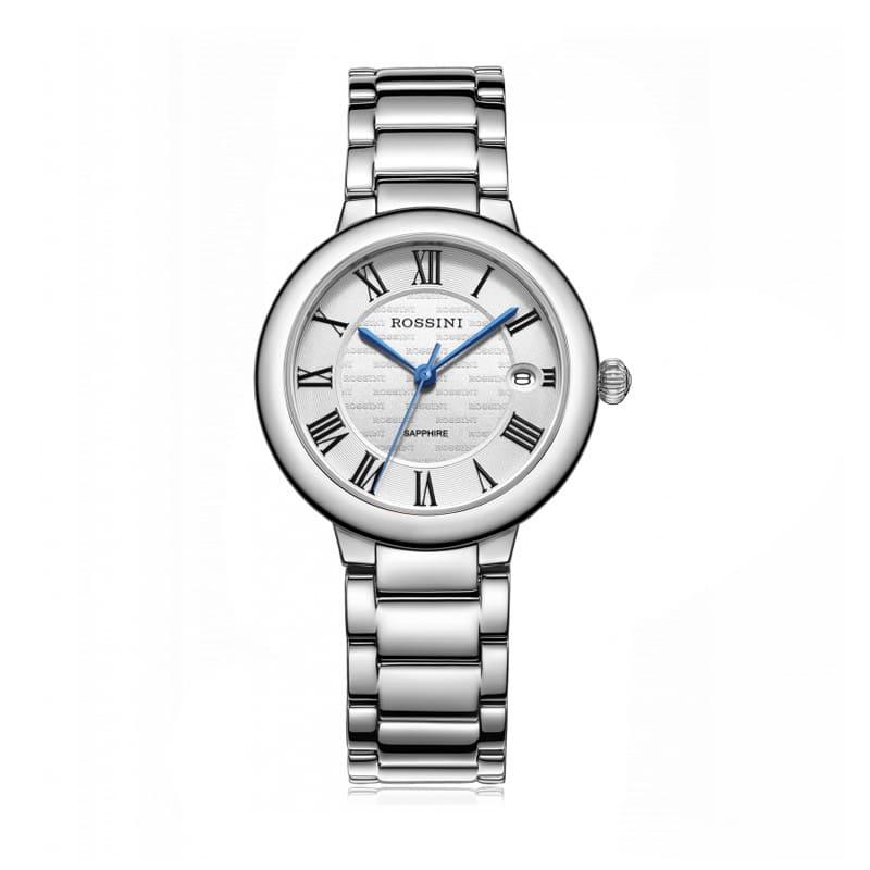 Đồng hồ đeo tay thời trang nữ Rossini - 5806W01A