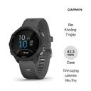 files/media/catalog/product/d/o/dong-ho-thong-minh-garmin-forerunner-245-music-didongviet_1.jpg