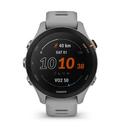 files/media/catalog/product/d/o/dong-ho-thong-minh-garmin-forunner-255s-didongviet-1.jpg