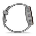 files/media/catalog/product/d/o/dong-ho-thong-minh-garmin-forunner-255s-didongviet-3.jpg