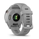 files/media/catalog/product/d/o/dong-ho-thong-minh-garmin-forunner-255s-didongviet-4.jpg