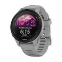 files/media/catalog/product/d/o/dong-ho-thong-minh-garmin-forunner-255s-didongviet.jpg