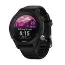 files/media/catalog/product/d/o/dong-ho-thong-minh-garmin-forunner-255s-music-didongviet.jpg