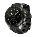 files/media/catalog/product/d/o/dong-ho-thong-minh-garmin-marq-gen-2-didongviet.png
