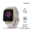 files/media/catalog/product/d/o/dong-ho-thong-minh-garmin-venu-sq-music-didongviet_1.jpg