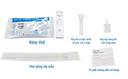 files/media/catalog/product/d/u/dung-cu-test-covid-19-sgti-flex-ag-2_1.jpg