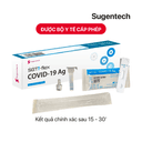 files/media/catalog/product/d/u/dung-cu-test-covid-19-sgti-flex-ag-didongviet_1_1.png