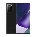 files/media/catalog/product/g/a/galaxy-note-20-ultra-256gb-cu-den-didongviet_3.jpg