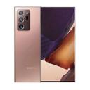 files/media/catalog/product/g/a/galaxy-note-20-ultra-256gb-cu-gold-didongviet_1.jpg