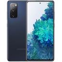 files/media/catalog/product/g/a/galaxy-s20-fe-128gb-cu-didongviet_2.jpg