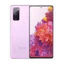 files/media/catalog/product/g/a/galaxy-s20-fe-128gb-cu-tim-didongviet_1.jpg