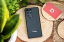 files/media/catalog/product/g/a/galaxy-s21-ultra-12gb-128gb-didongviet-1.jpg