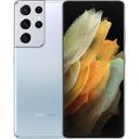 files/media/catalog/product/g/a/galaxy-s21-ultra-12gb-128gb-didongviet_2.jpg