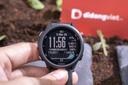 files/media/catalog/product/g/a/garmin-forerunner-245-music-1-didongviet.jpg