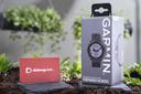 files/media/catalog/product/g/a/garmin-forerunner-245-music-didongviet.jpg