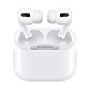 files/media/catalog/product/h/i/hinh-dang-tai-nghe-apple-airpods-pro-likenew-didongviet.jpg