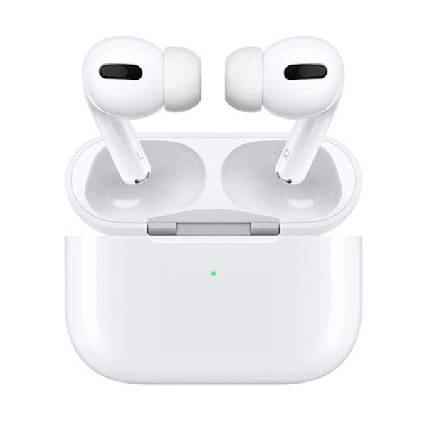 Tai nghe Apple Airpods Pro Chính Hãng (Likenew)