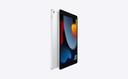 files/media/catalog/product/i/p/ipad-gen-9-64gb-wifi-pos-1-didongviet-.jpg