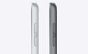 files/media/catalog/product/i/p/ipad-gen-9-64gb-wifi-pos-2-didongviet-.jpg