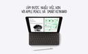 files/media/catalog/product/i/p/ipad-gen-9-64gb-wifi-pos-5-didongviet-.jpg