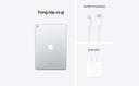 files/media/catalog/product/i/p/ipad-gen-9-64gb-wifi-pos-7-didongviet-.jpg