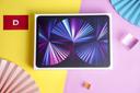 files/media/catalog/product/i/p/ipad-pro-m1-2021-chinh-hang-didongviet_2.jpg