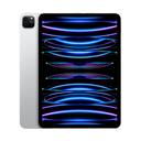 files/media/catalog/product/i/p/ipad-pro-m2-12.9-inch-128gb-mau-bac-didongviet.jpg