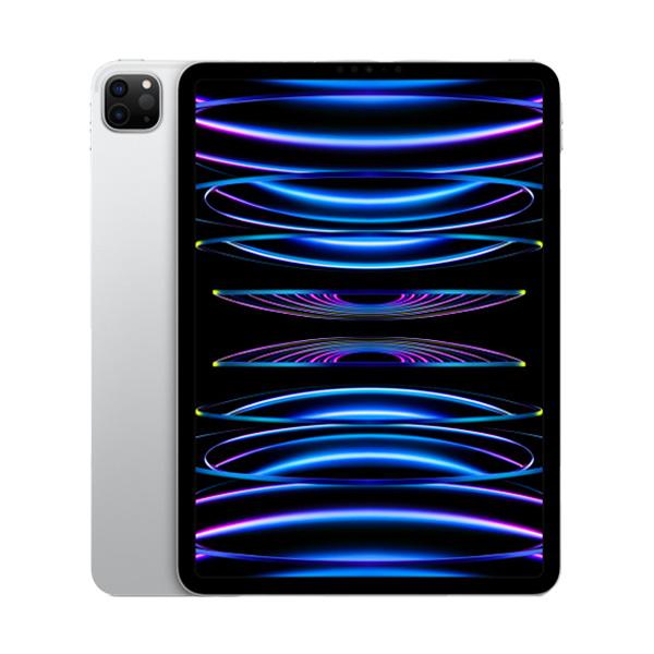 iPad Pro M2 12.9-inch 128GB Wifi