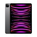 files/media/catalog/product/i/p/ipad-pro-m2-12.9-inch-128gb-mau-xam-didongviet.jpg