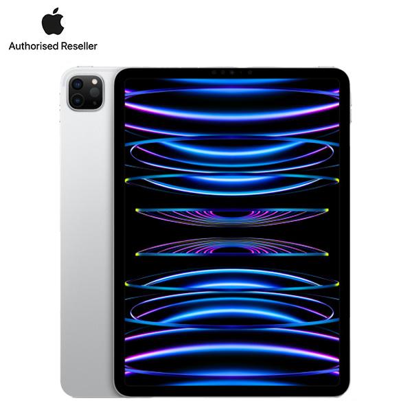 iPad Pro M2 12.9 inch 256GB Wifi Chính hãng