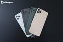 files/media/catalog/product/i/p/iphone-11-pro-max-64gb-chinh-hang2_3.jpg