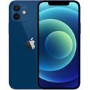 files/media/catalog/product/i/p/iphone-12-mini-256gb-cu-mau-blue-didongviet.jpg