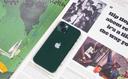 files/media/catalog/product/i/p/iphone-13-256gb-mau-xanh-la-pos-2-didongviet_1.jpg