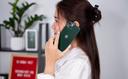 files/media/catalog/product/i/p/iphone-13-256gb-mau-xanh-la-pos-6-didongviet_1.jpg