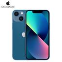 files/media/catalog/product/i/p/iphone-13-mini-128gb-chinh-hang-didongviet.jpg