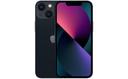 files/media/catalog/product/i/p/iphone-13-mini-midnight-didongviet_1.jpg