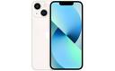 files/media/catalog/product/i/p/iphone-13-mini-starlight-didongviet_1.jpg