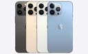 files/media/catalog/product/i/p/iphone-13-pro-128gb-family-didongviet.jpg