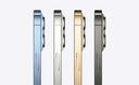 files/media/catalog/product/i/p/iphone-13-pro-128gb-mau-sac-didongviet.jpg