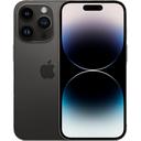 files/media/catalog/product/i/p/iphone-13-pro-128gb-mau-xam-den-didongviet.jpg