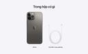 files/media/catalog/product/i/p/iphone-13-pro-128gb-trong-hop-didongviet.jpg
