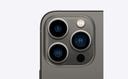 files/media/catalog/product/i/p/iphone-13-pro-max-128gb-mau-xam-3-didongviet.jpg