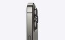 files/media/catalog/product/i/p/iphone-13-pro-max-128gb-mau-xam-5-didongviet.jpg
