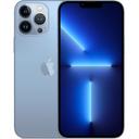 files/media/catalog/product/i/p/iphone-13-pro-max-1tb-xanh-duong-didongviet_1.jpg